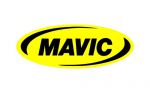Naklejka zastępcza MAVIC naklejki